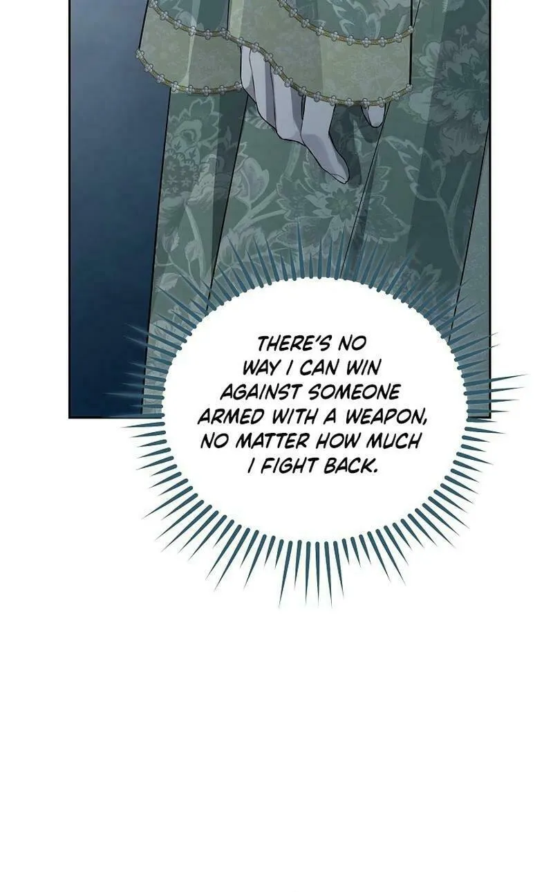 Read I Am the Real One chapter 134 image 10 on Lezhin