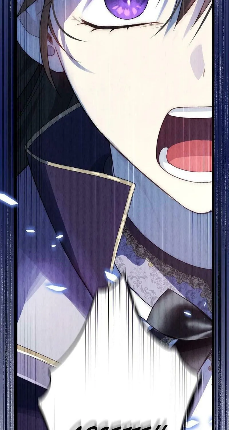 Read I Am the Real One chapter 134 image 100 on Lezhin