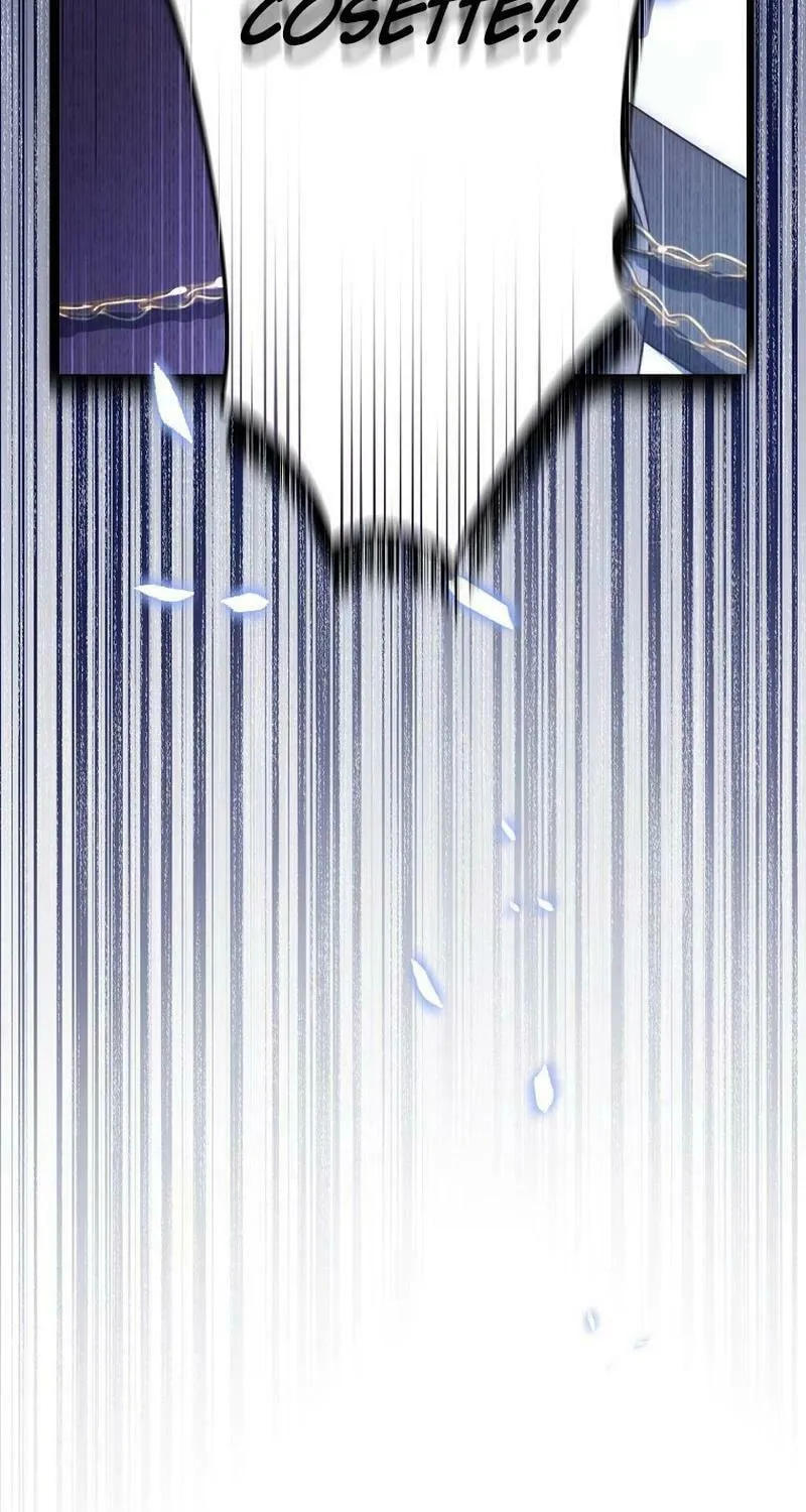 Read I Am the Real One chapter 134 image 101 on Lezhin
