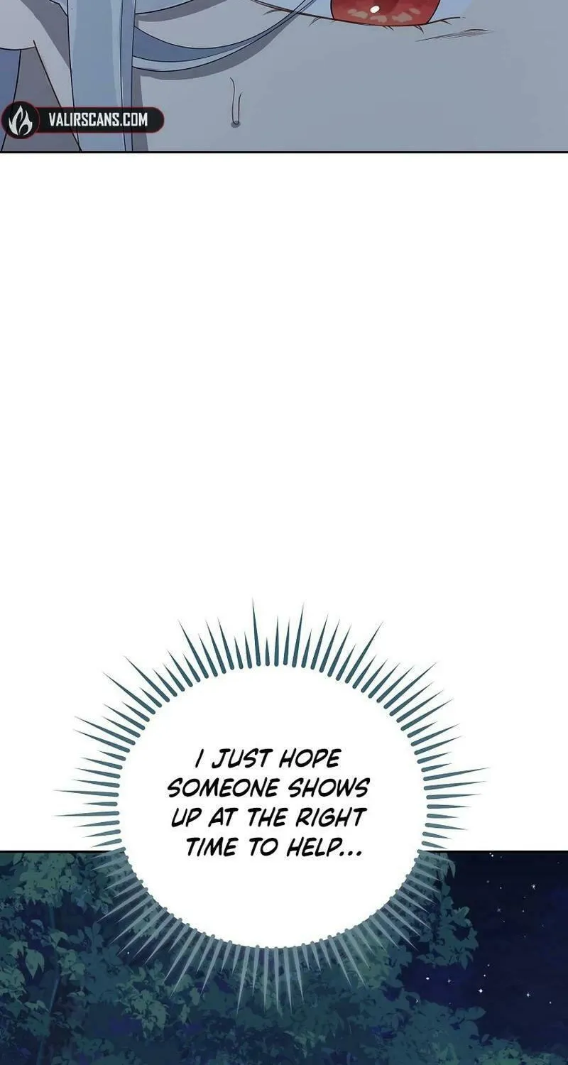 Read I Am the Real One chapter 134 image 12 on Lezhin