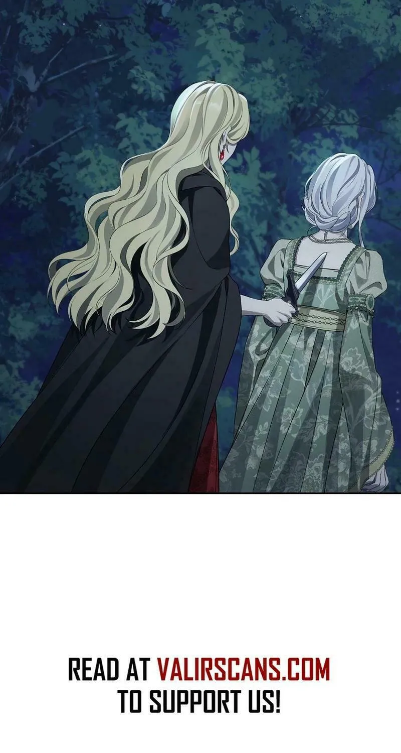 Read I Am the Real One chapter 134 image 13 on Lezhin