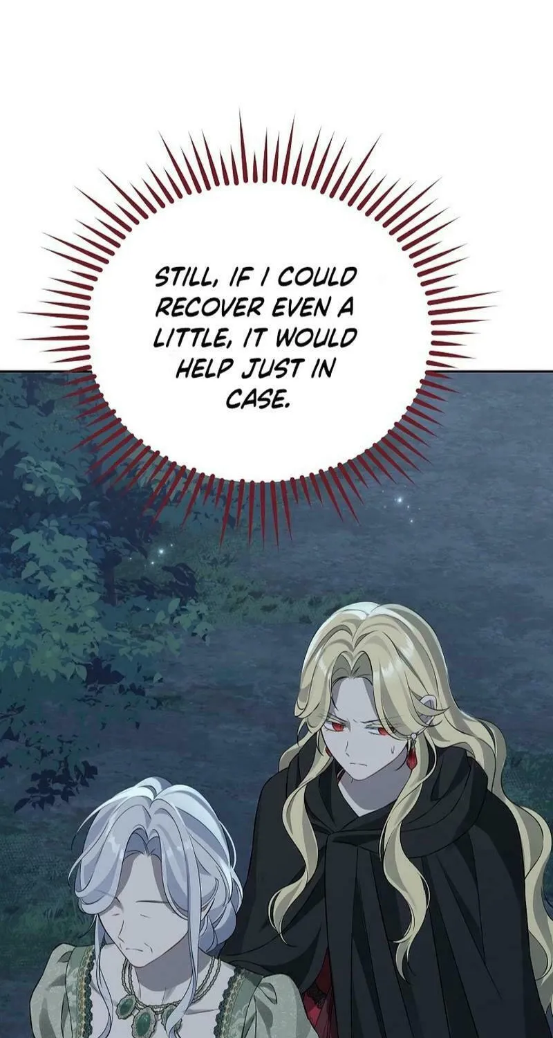 Read I Am the Real One chapter 134 image 18 on Lezhin