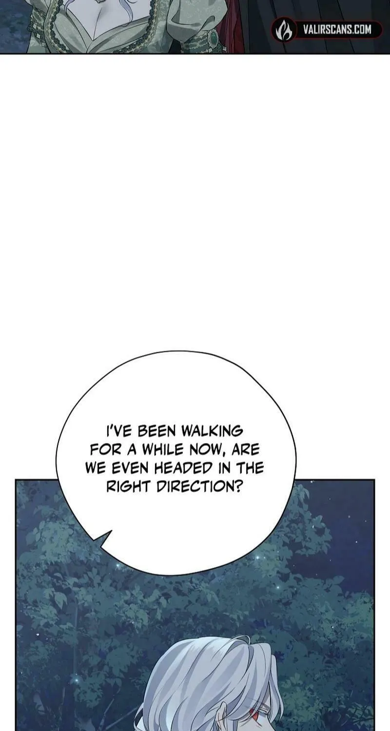 Read I Am the Real One chapter 134 image 19 on Lezhin