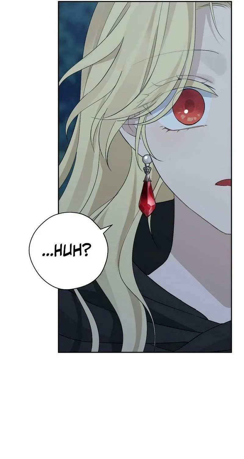 Read I Am the Real One chapter 134 image 23 on Lezhin