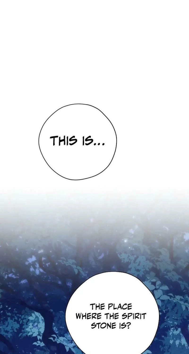 Read I Am the Real One chapter 134 image 24 on Lezhin