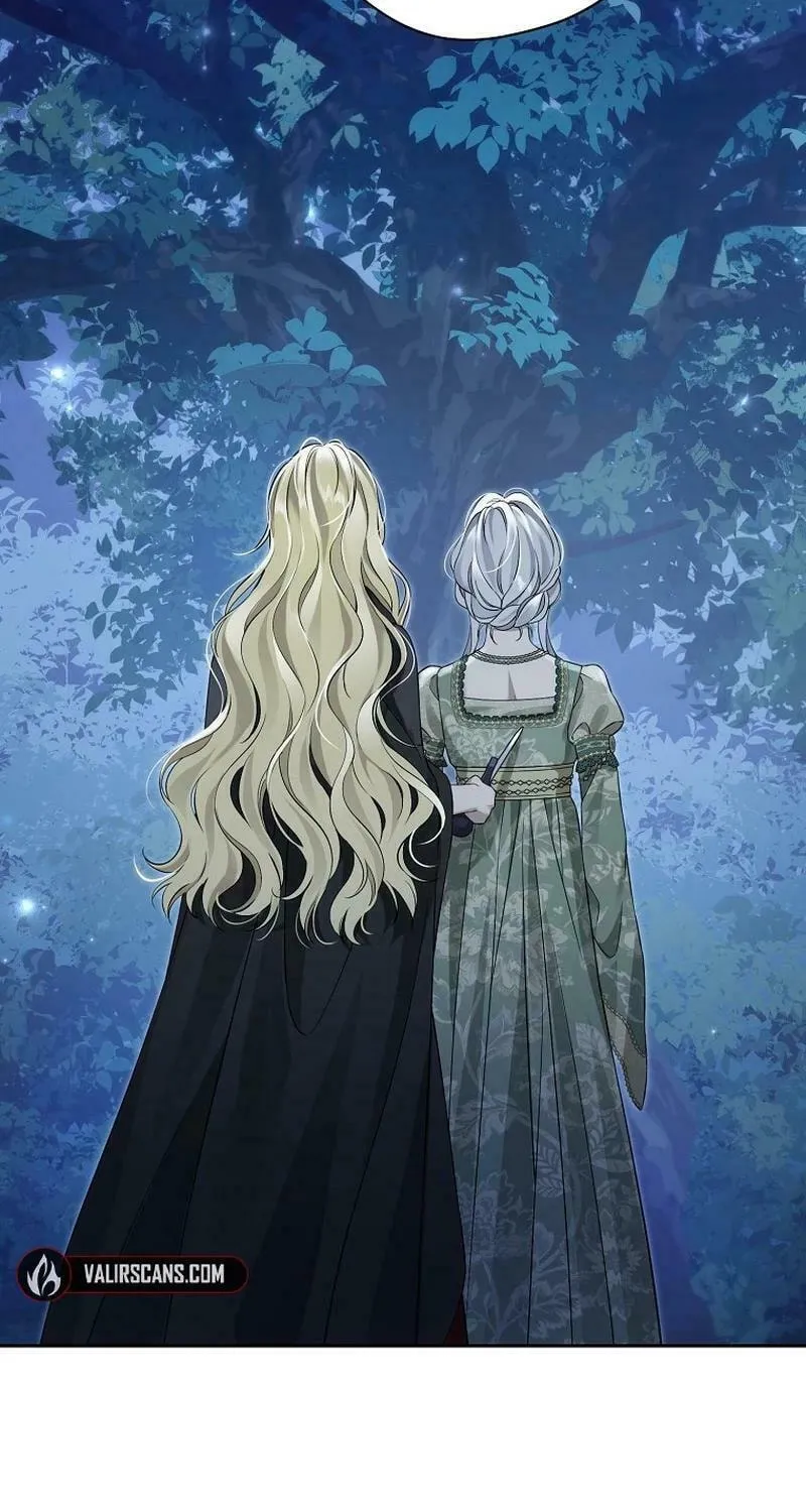 Read I Am the Real One chapter 134 image 25 on Lezhin