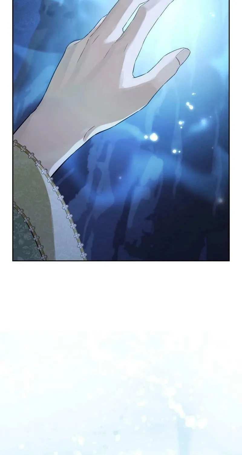 Read I Am the Real One chapter 134 image 28 on Lezhin