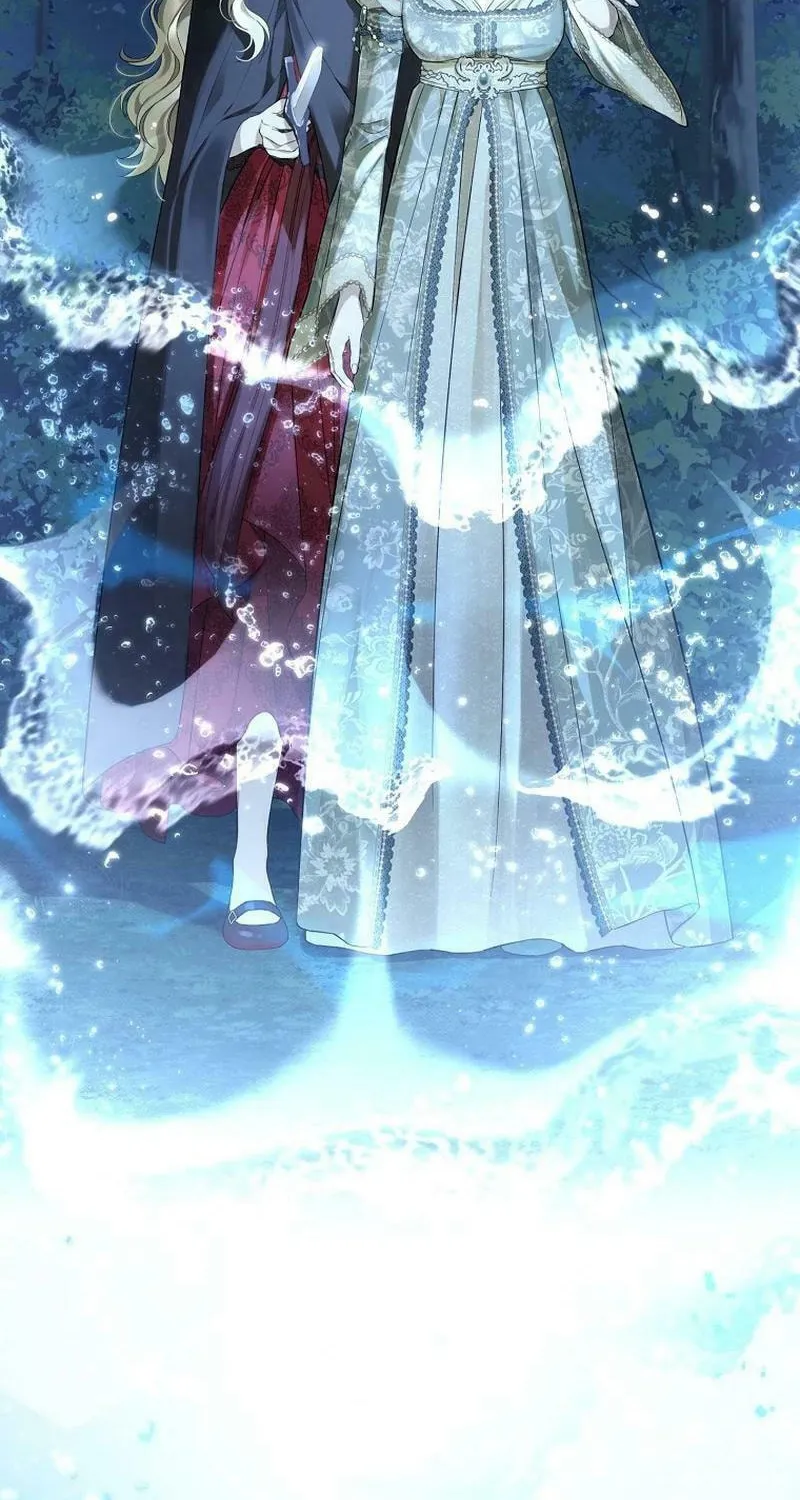 Read I Am the Real One chapter 134 image 30 on Lezhin