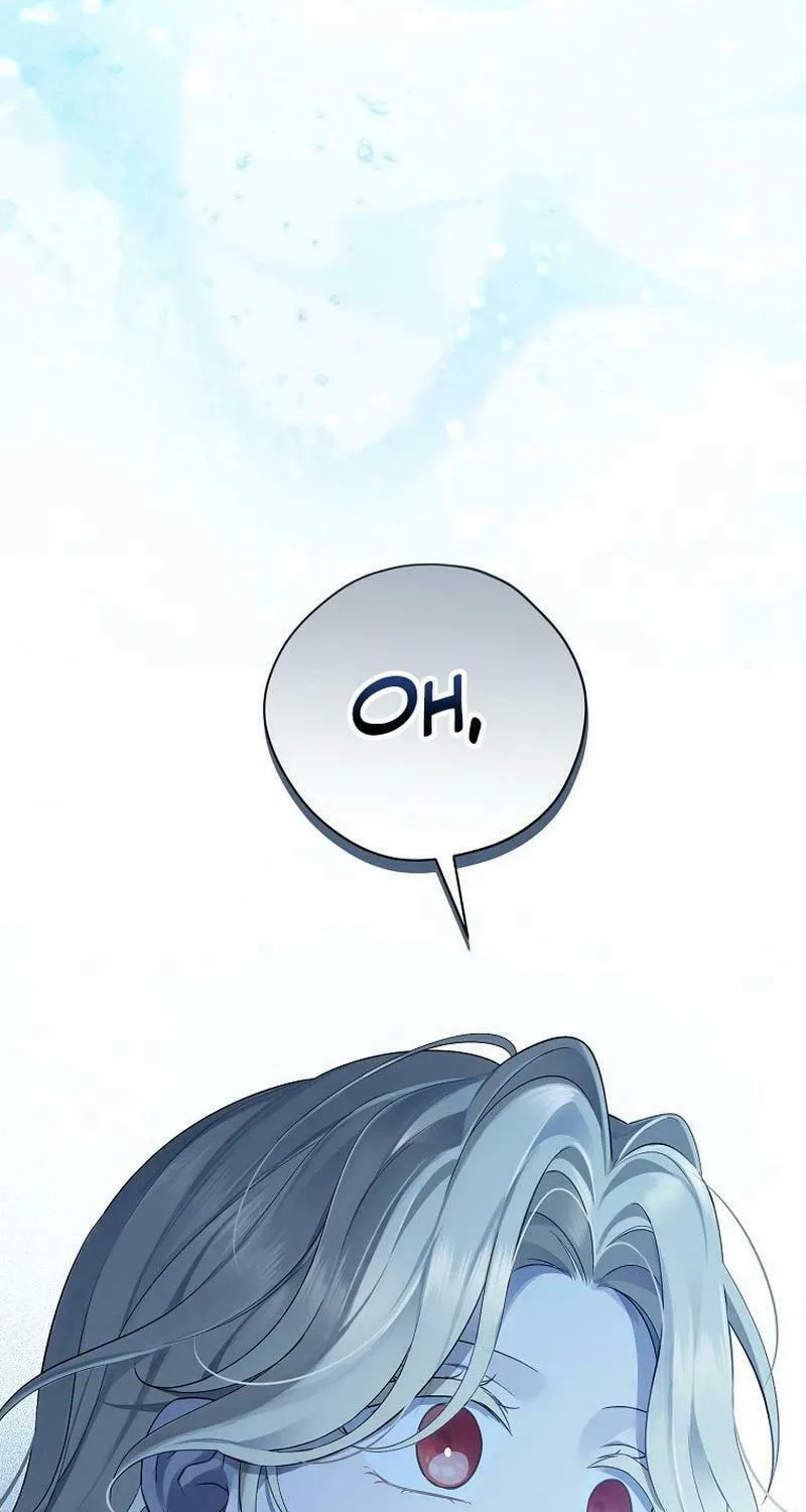 Read I Am the Real One chapter 134 image 31 on Lezhin