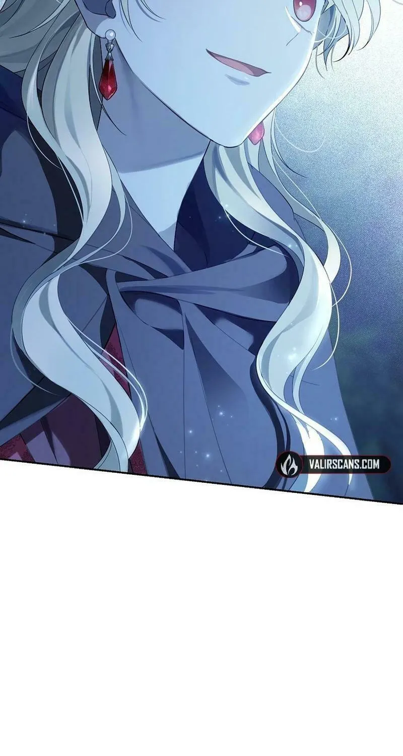 Read I Am the Real One chapter 134 image 32 on Lezhin