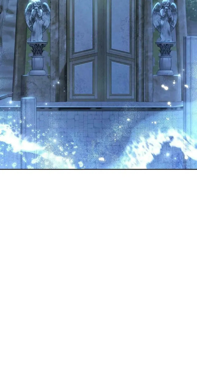 Read I Am the Real One chapter 134 image 34 on Lezhin