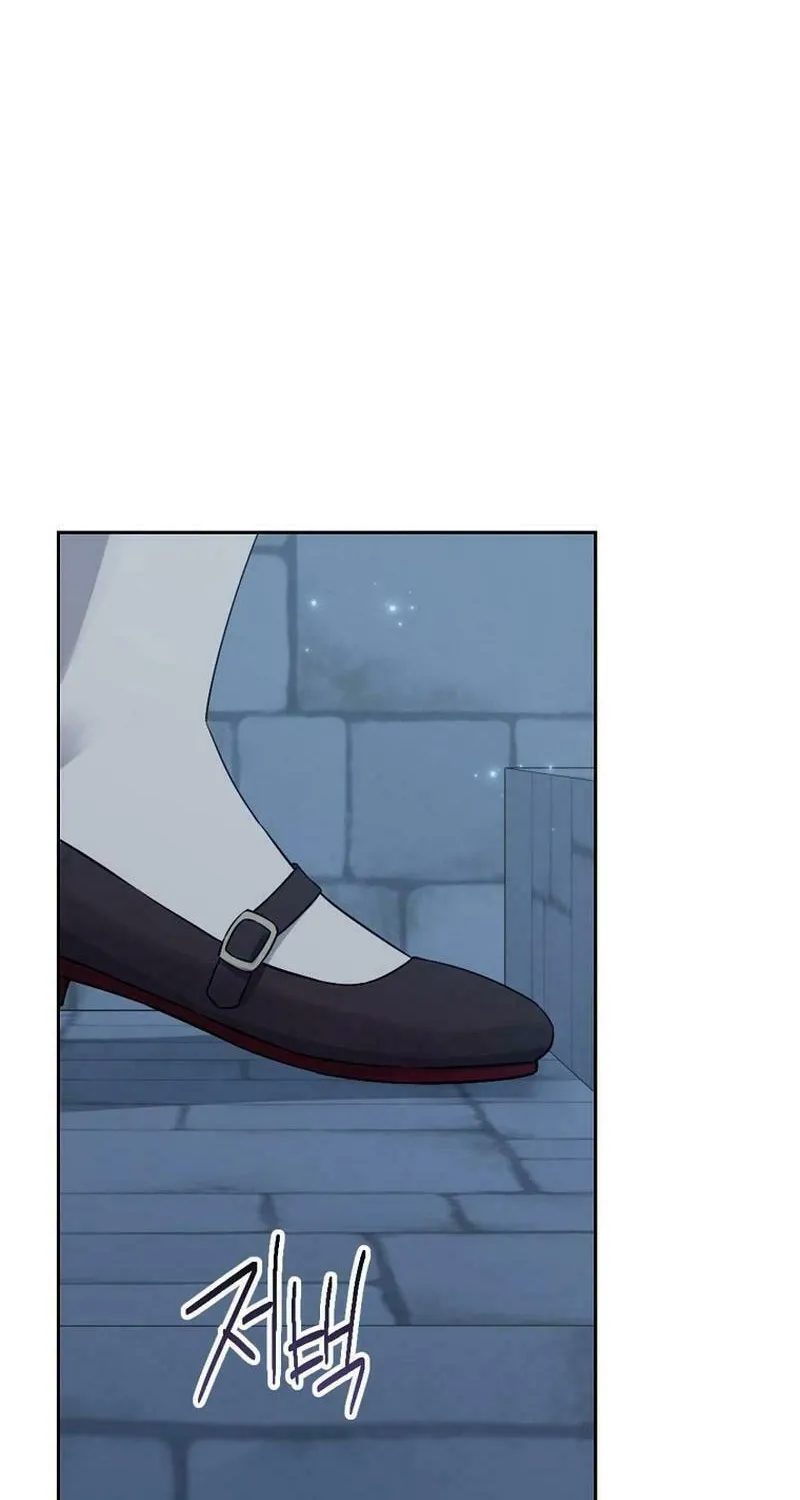 Read I Am the Real One chapter 134 image 36 on Lezhin