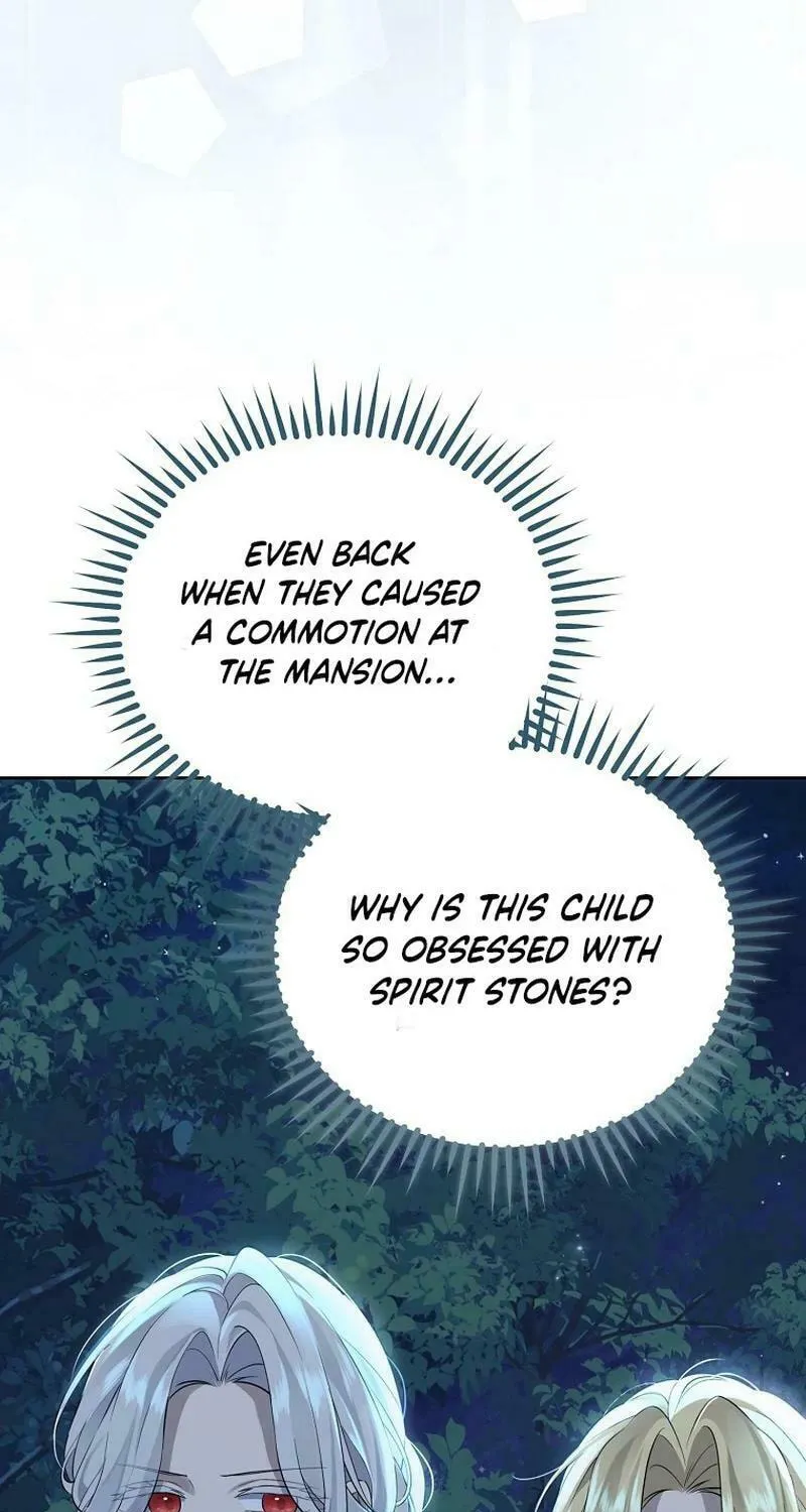 Read I Am the Real One chapter 134 image 4 on Lezhin