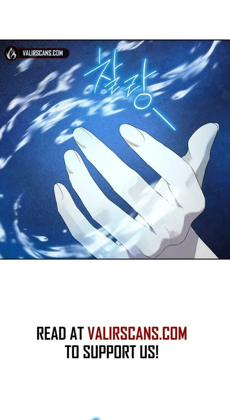 Read I Am the Real One chapter 134 image 40 on Lezhin