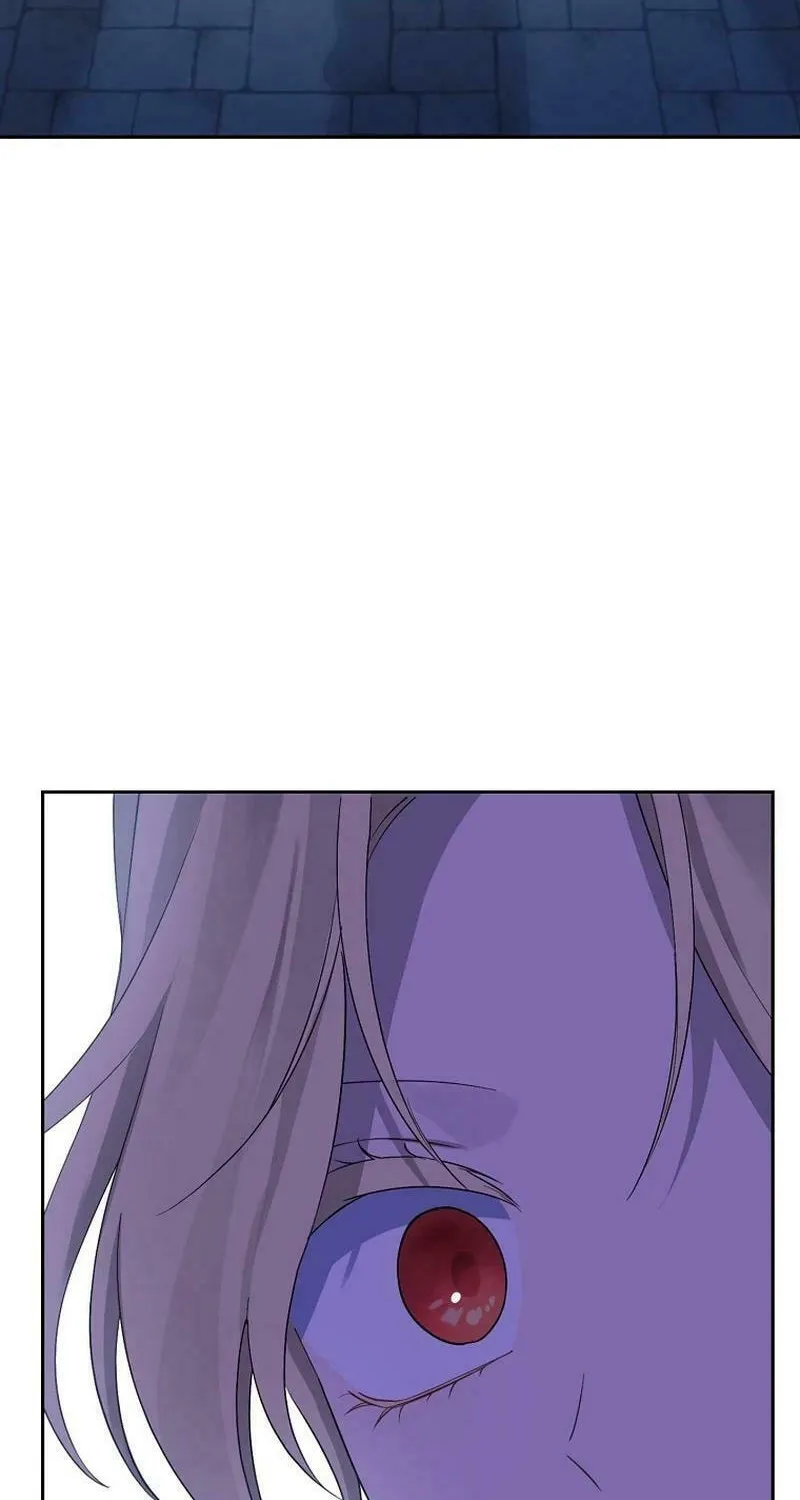 Read I Am the Real One chapter 134 image 42 on Lezhin