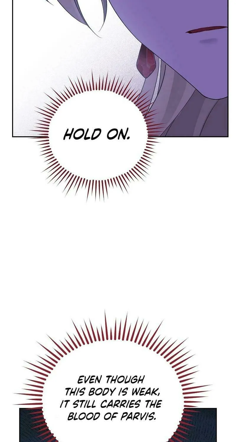 Read I Am the Real One chapter 134 image 43 on Lezhin