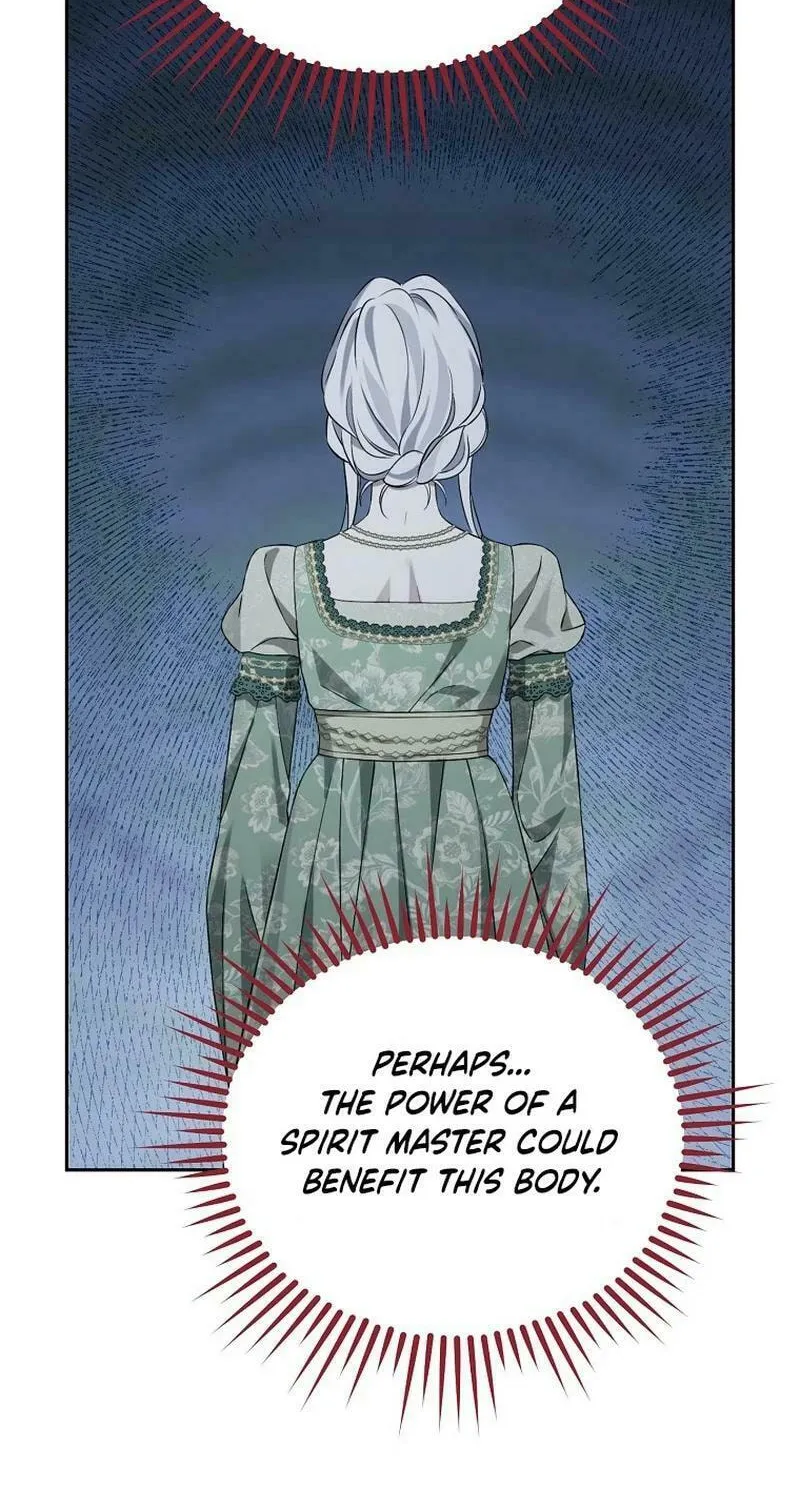 Read I Am the Real One chapter 134 image 44 on Lezhin