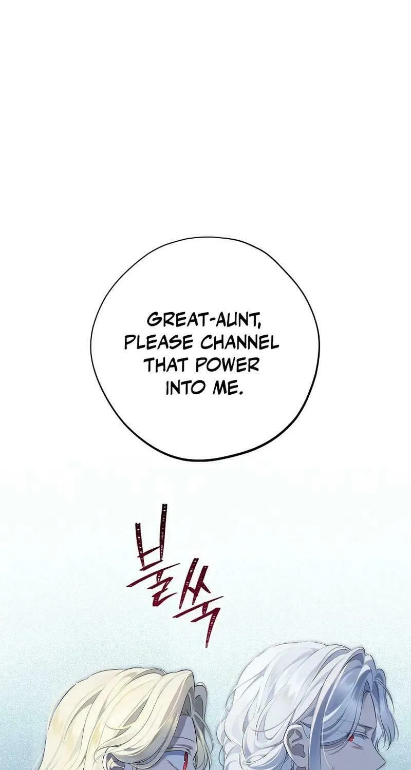 Read I Am the Real One chapter 134 image 45 on Lezhin