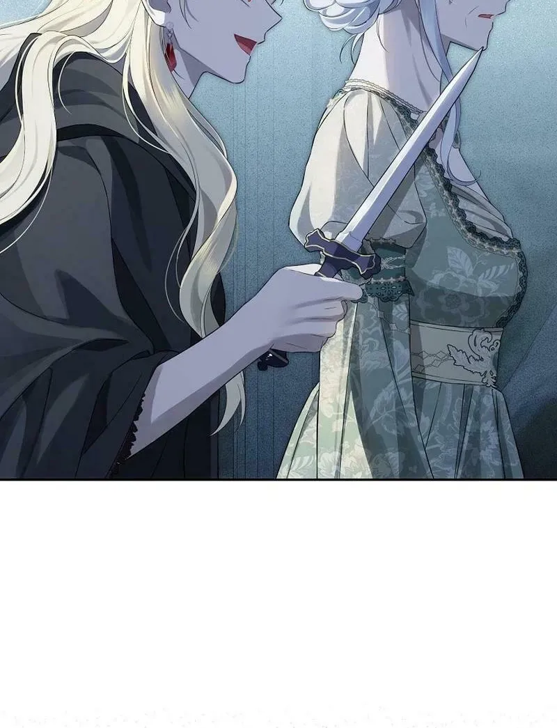 Read I Am the Real One chapter 134 image 46 on Lezhin