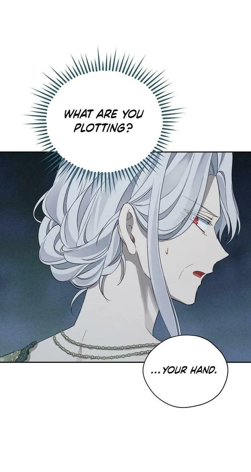 Read I Am the Real One chapter 134 image 48 on Lezhin