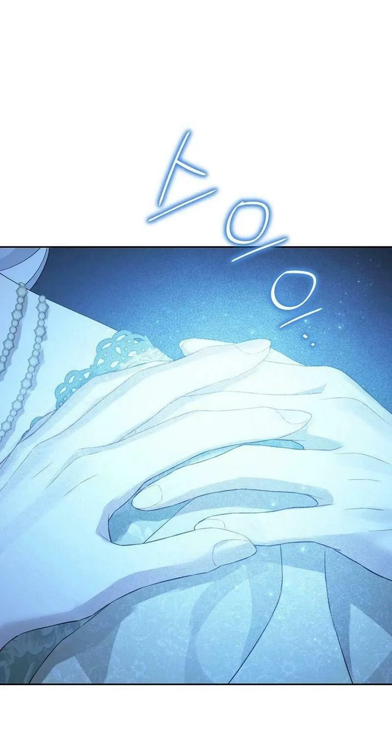 Read I Am the Real One chapter 134 image 49 on Lezhin