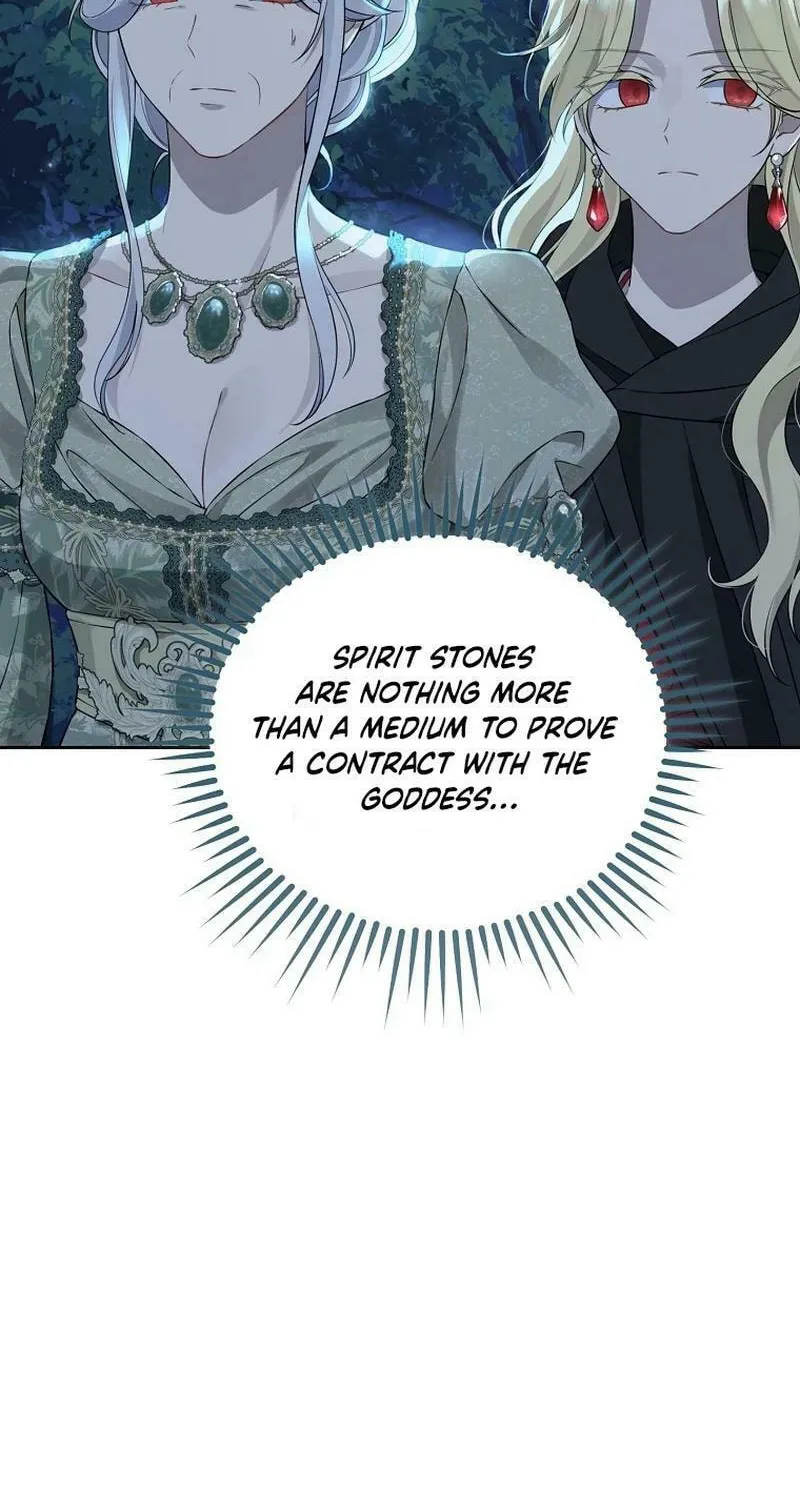 Read I Am the Real One chapter 134 image 5 on Lezhin