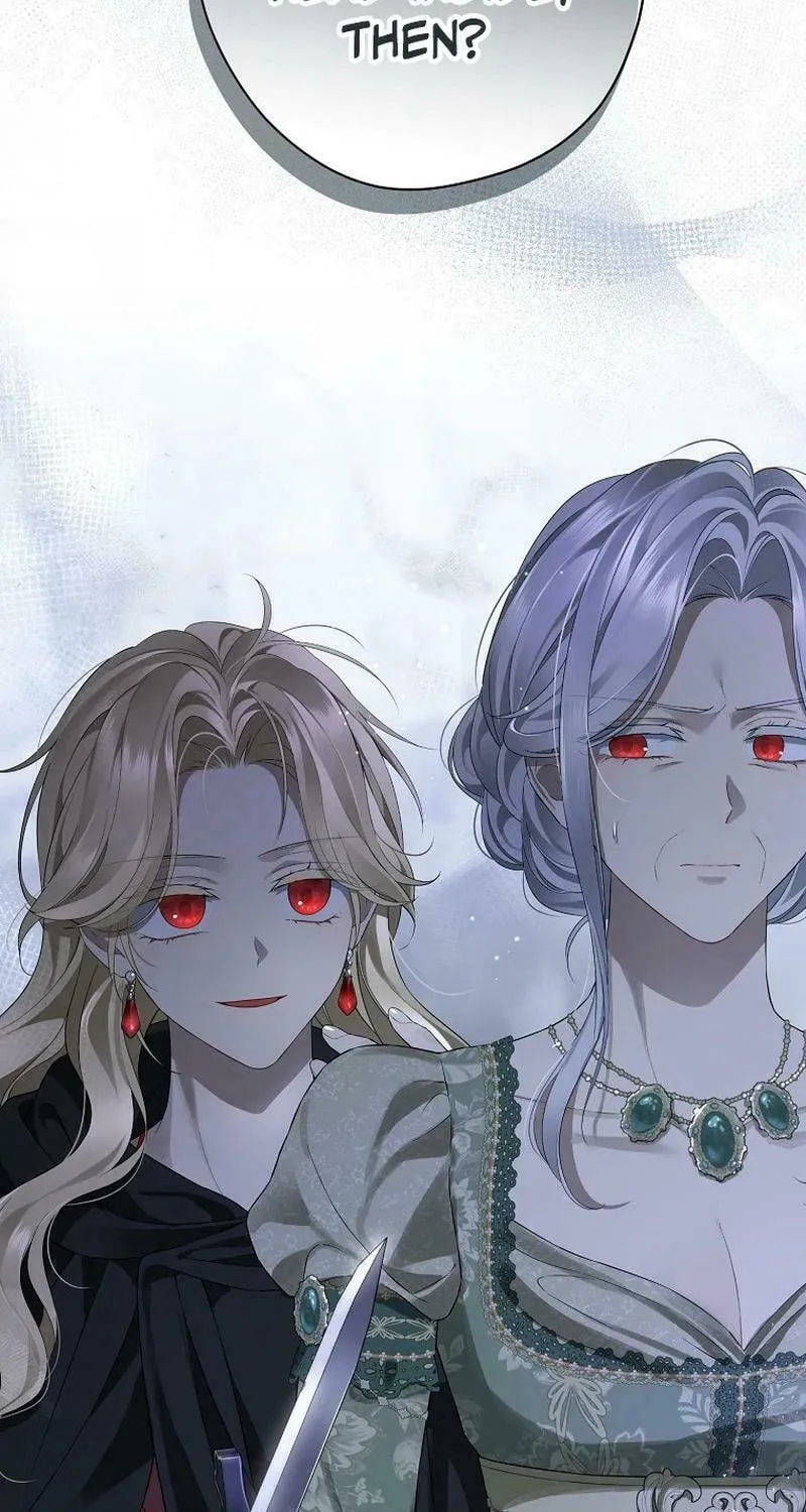 Read I Am the Real One chapter 134 image 55 on Lezhin