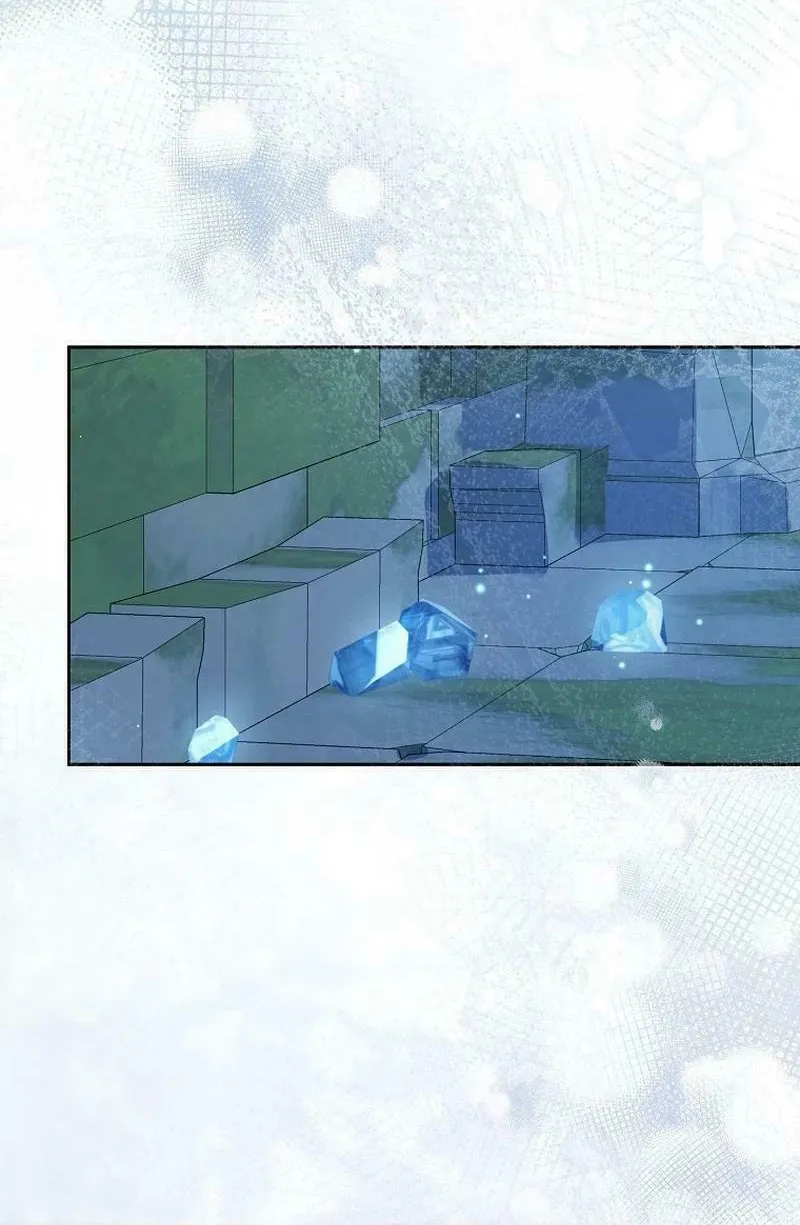Read I Am the Real One chapter 134 image 58 on Lezhin