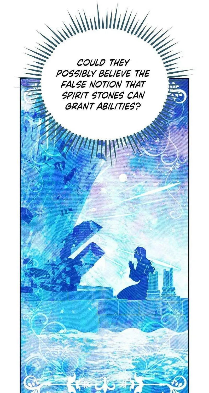 Read I Am the Real One chapter 134 image 6 on Lezhin