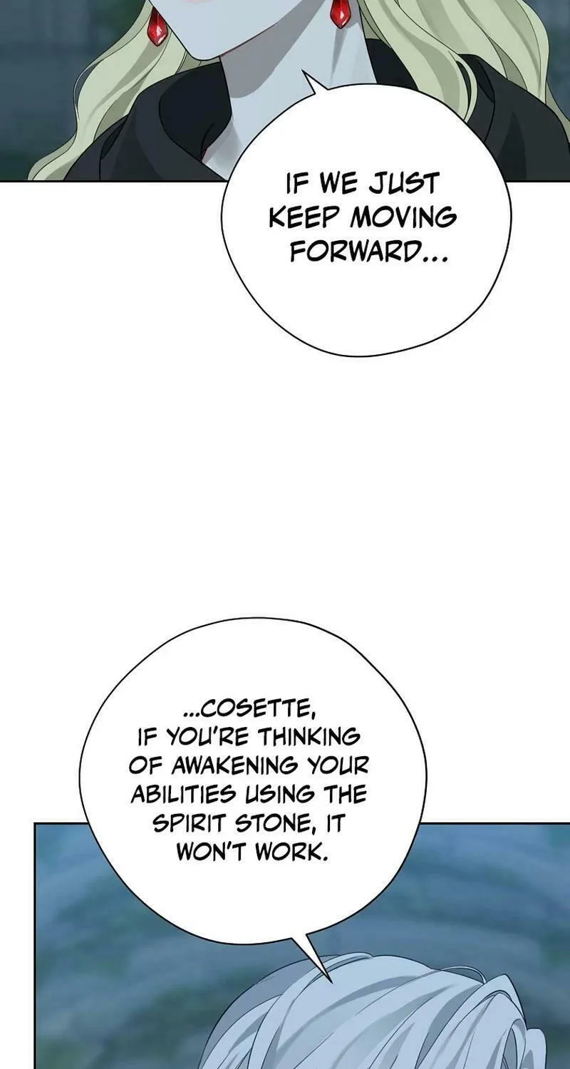 Read I Am the Real One chapter 134 image 62 on Lezhin