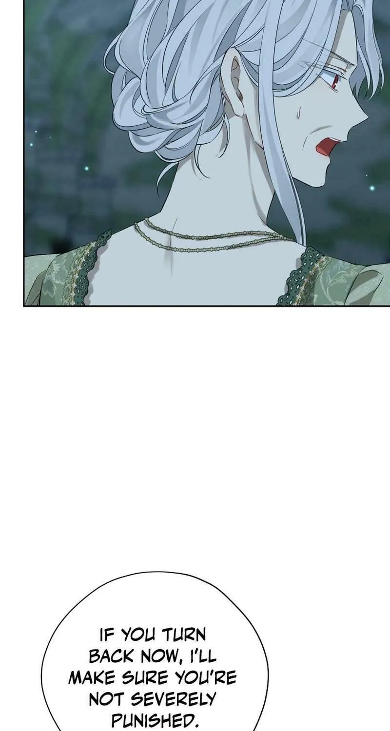 Read I Am the Real One chapter 134 image 63 on Lezhin