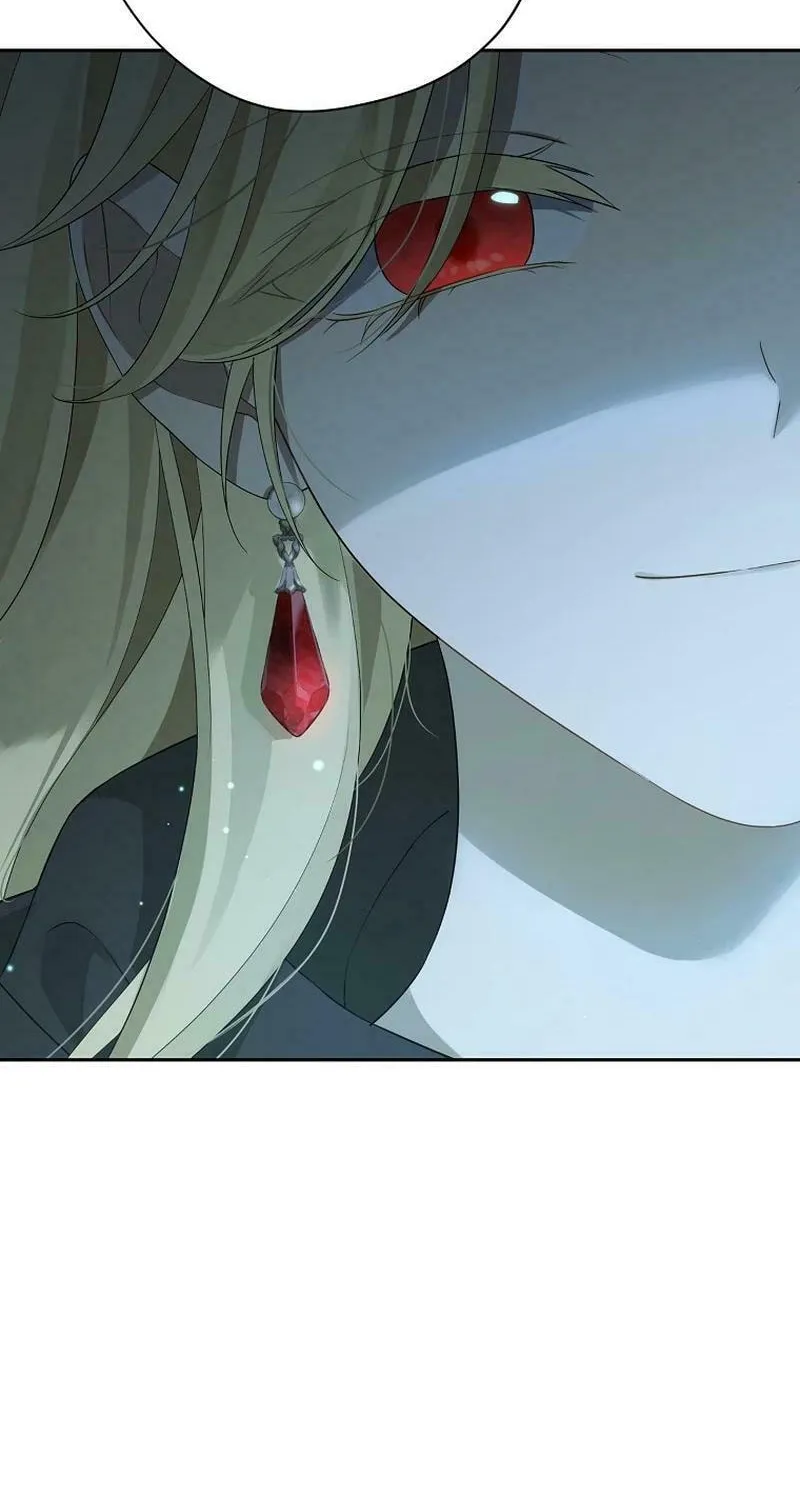 Read I Am the Real One chapter 134 image 64 on Lezhin