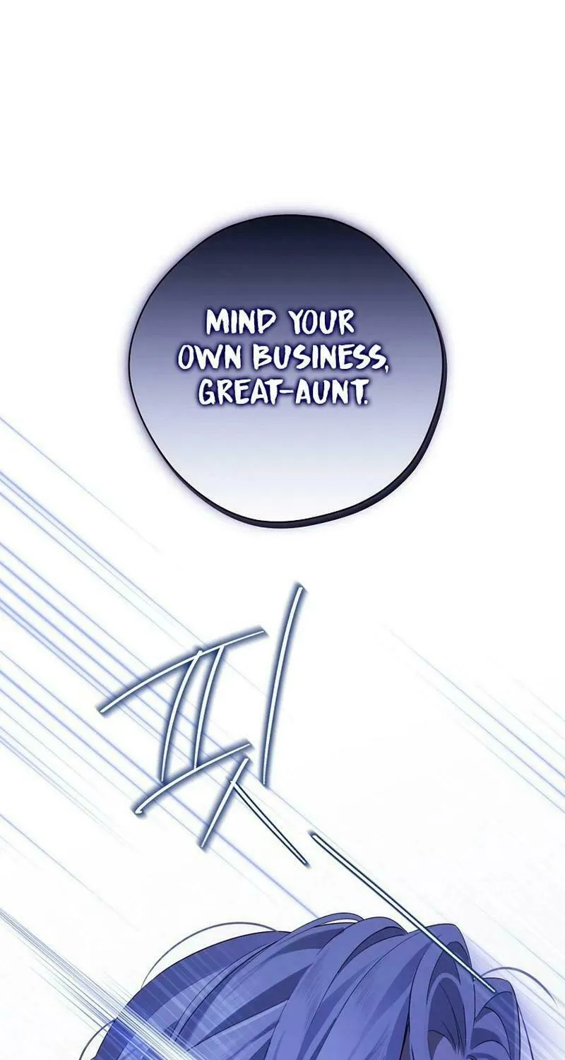 Read I Am the Real One chapter 134 image 65 on Lezhin