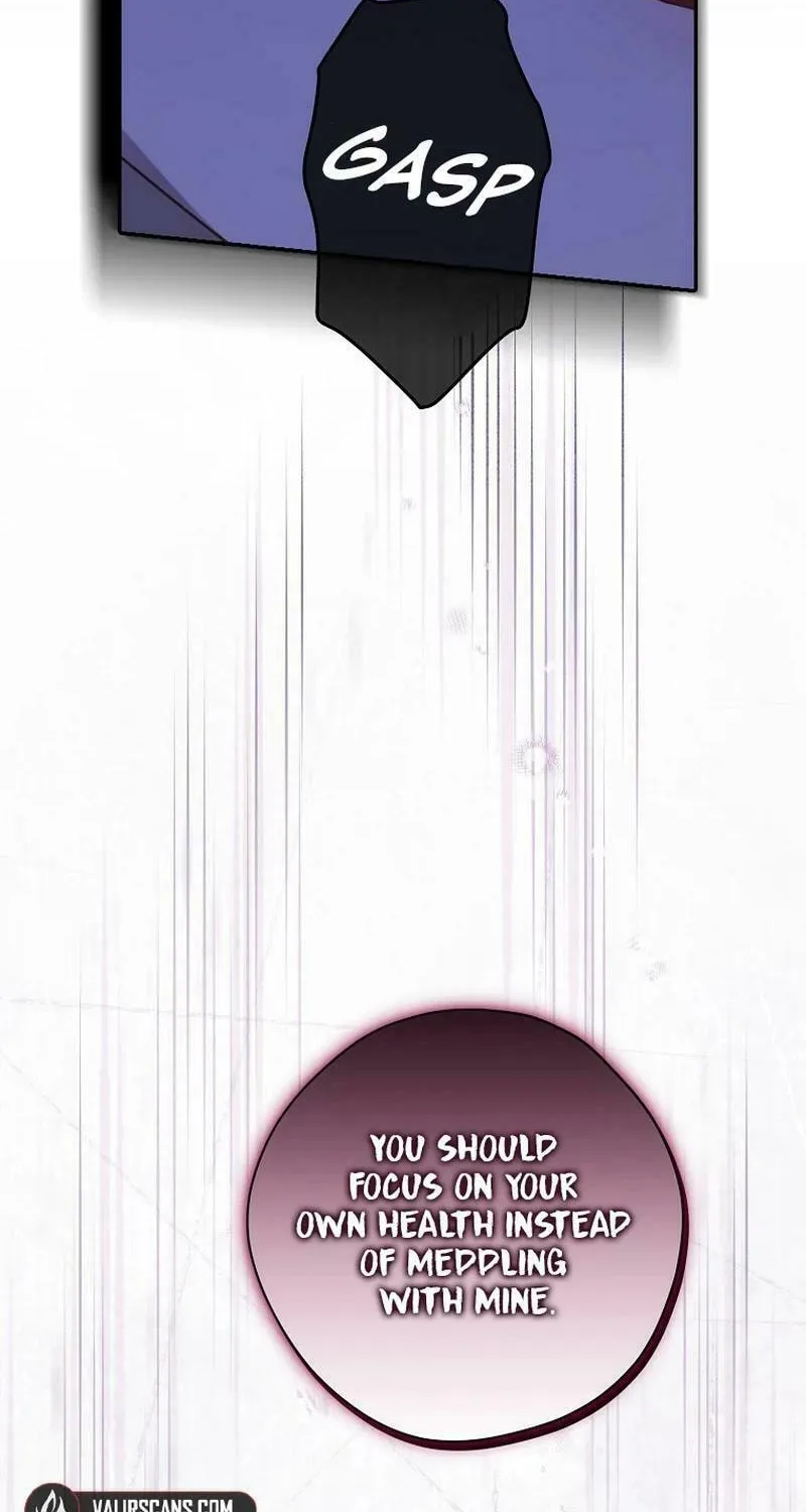 Read I Am the Real One chapter 134 image 68 on Lezhin
