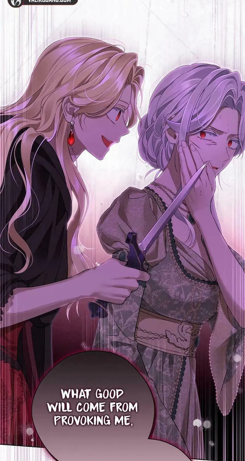 Read I Am the Real One chapter 134 image 69 on Lezhin
