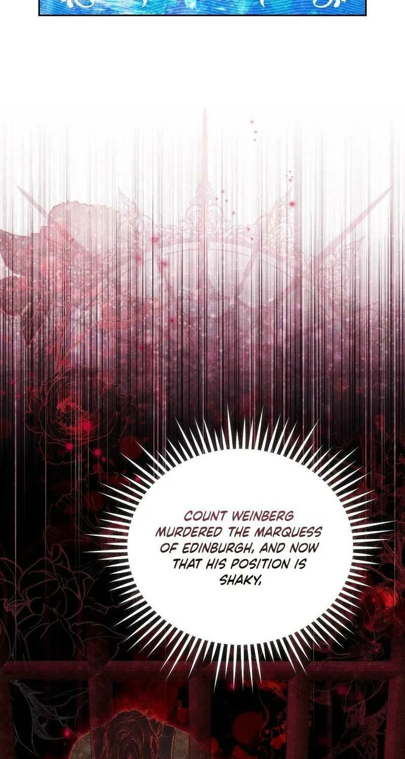 Read I Am the Real One chapter 134 image 7 on Lezhin