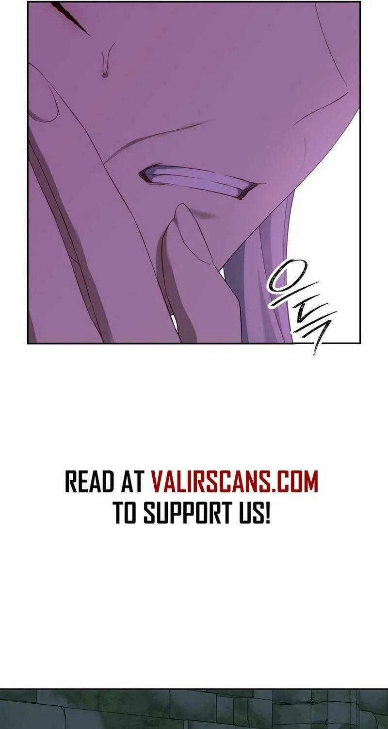 Read I Am the Real One chapter 134 image 71 on Lezhin