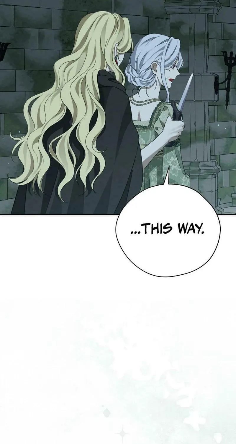 Read I Am the Real One chapter 134 image 72 on Lezhin