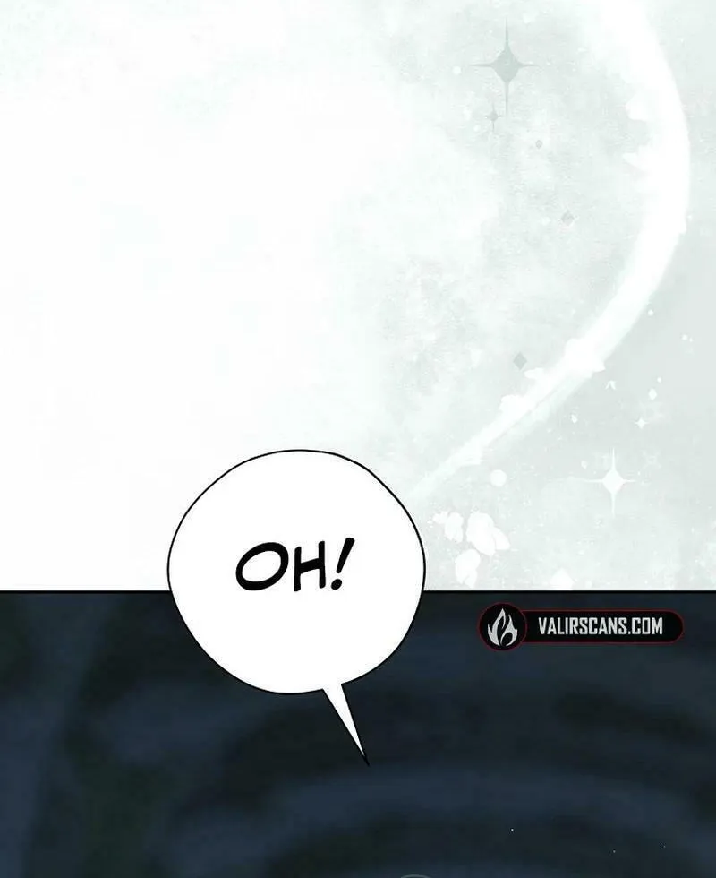 Read I Am the Real One chapter 134 image 76 on Lezhin