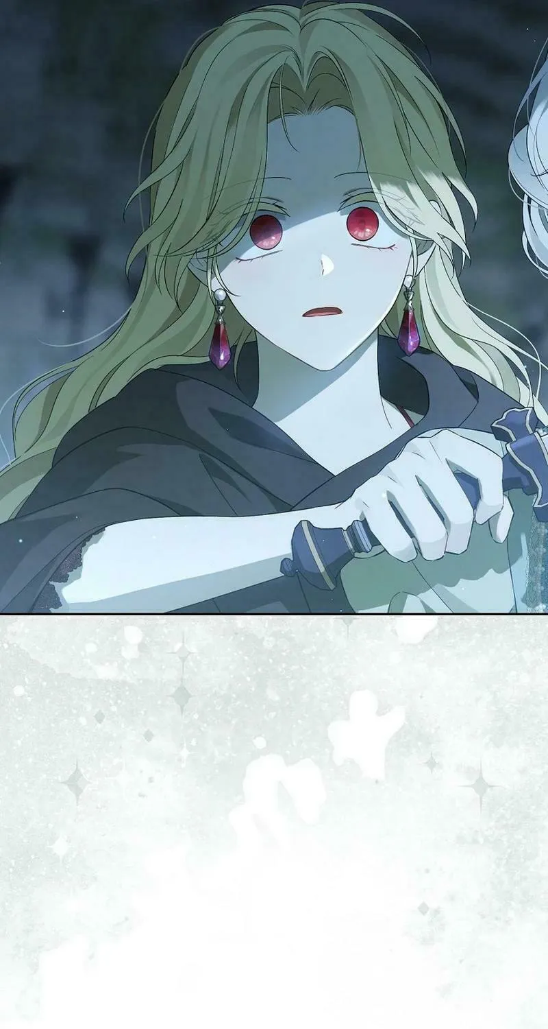 Read I Am the Real One chapter 134 image 77 on Lezhin