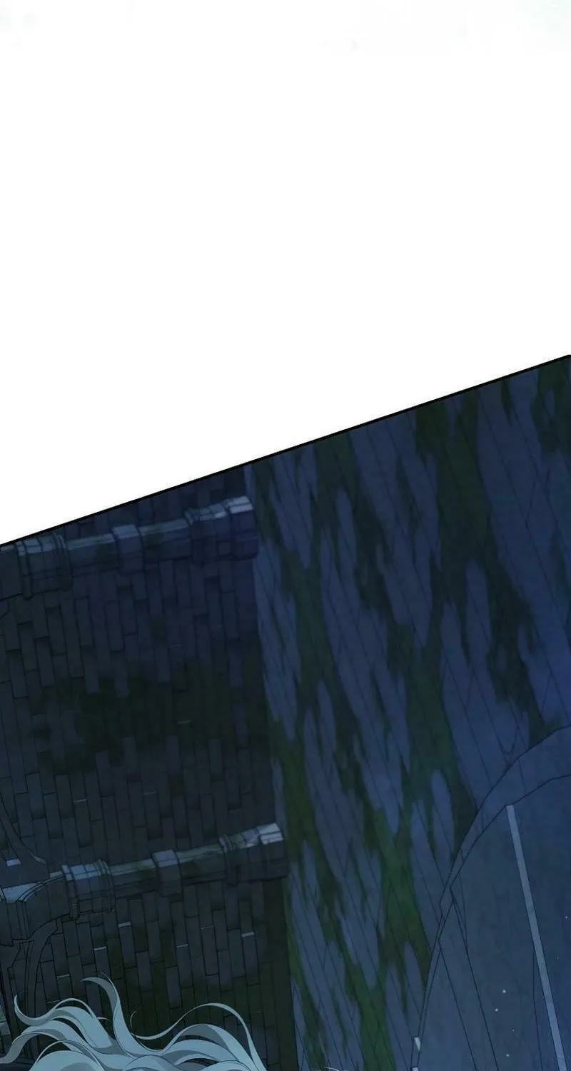 Read I Am the Real One chapter 134 image 78 on Lezhin