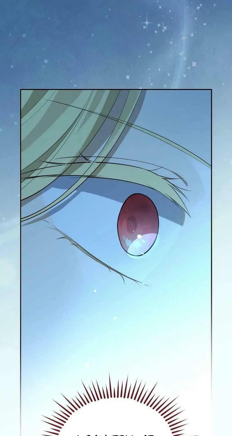 Read I Am the Real One chapter 134 image 81 on Lezhin