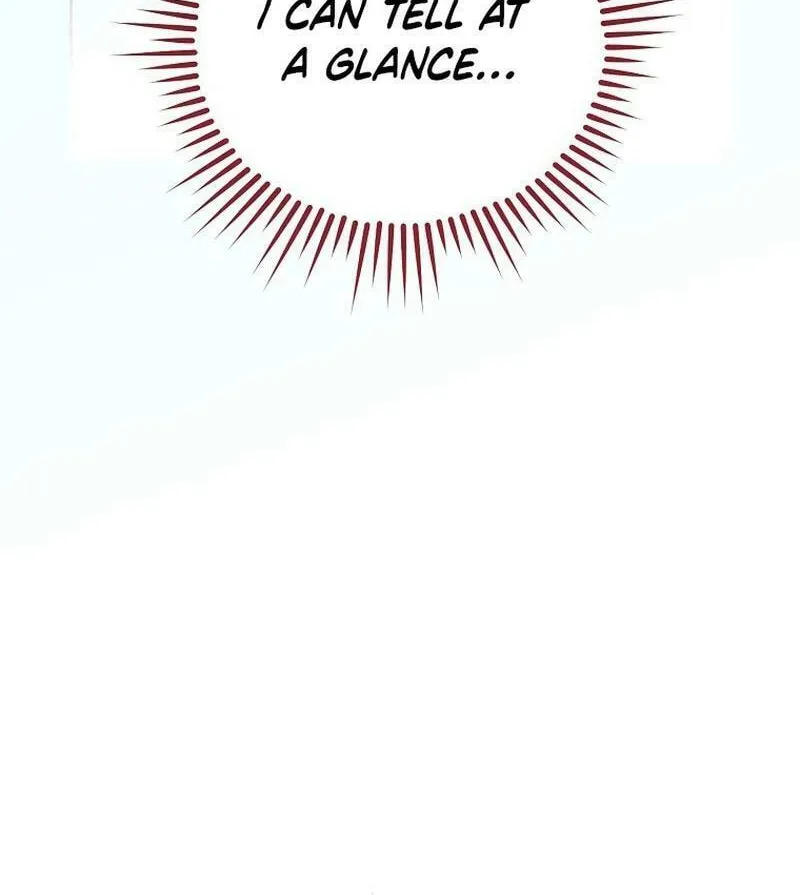 Read I Am the Real One chapter 134 image 82 on Lezhin