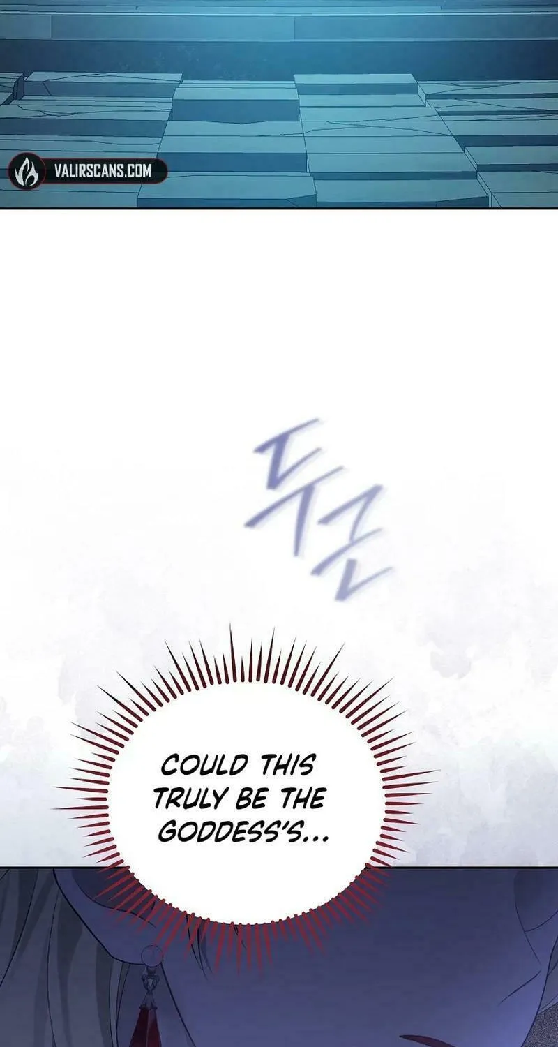 Read I Am the Real One chapter 134 image 84 on Lezhin