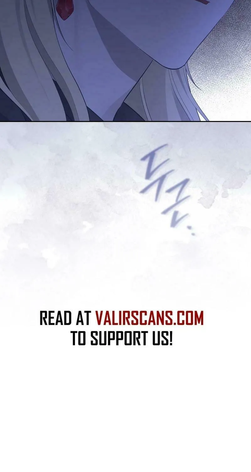 Read I Am the Real One chapter 134 image 85 on Lezhin