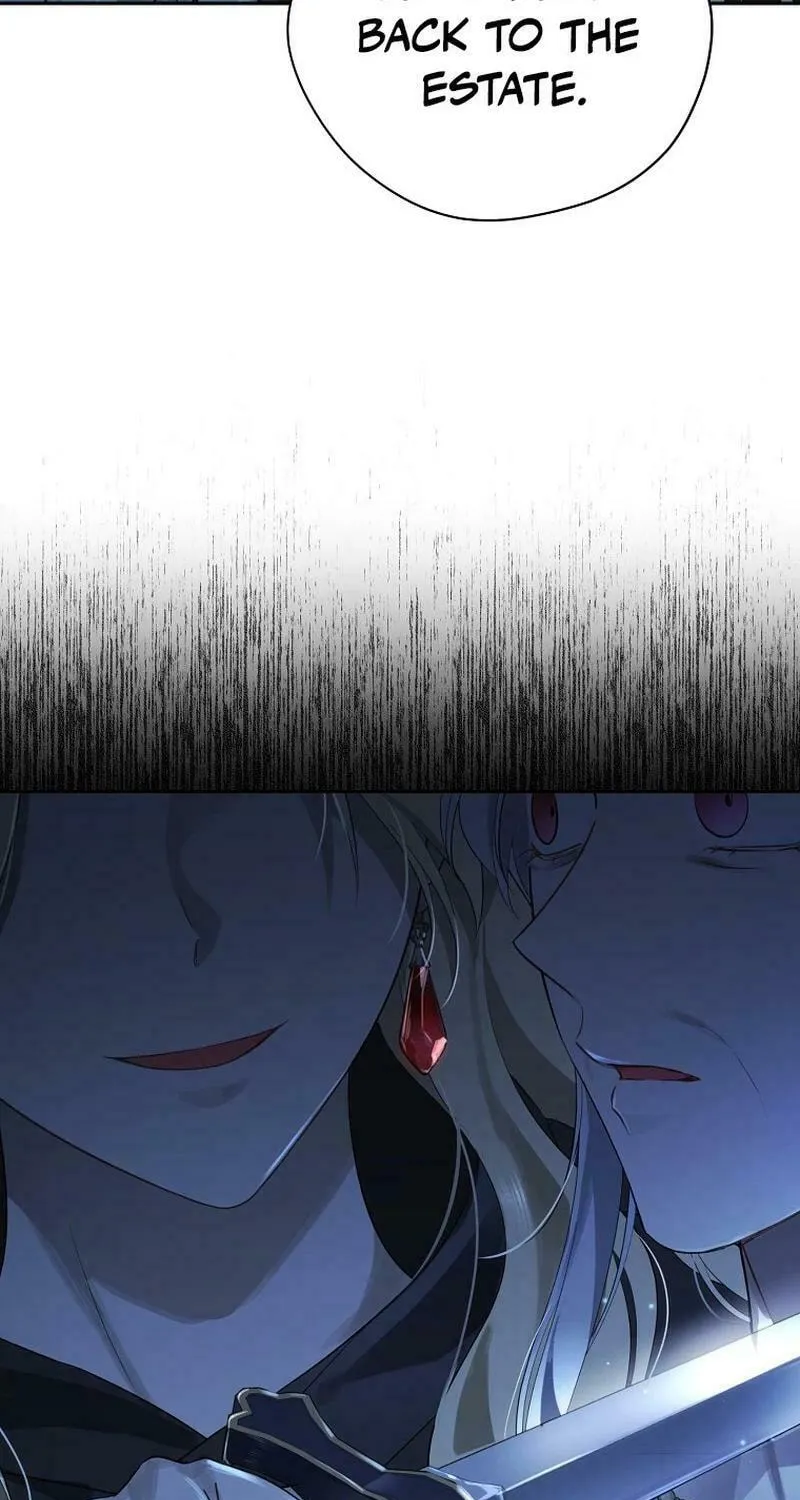 Read I Am the Real One chapter 134 image 87 on Lezhin