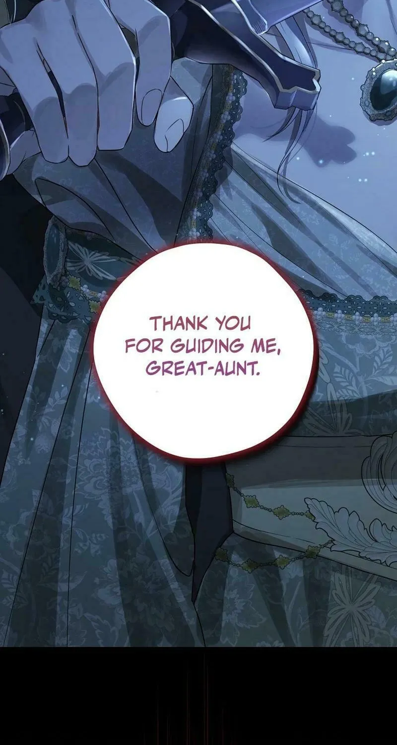 Read I Am the Real One chapter 134 image 88 on Lezhin
