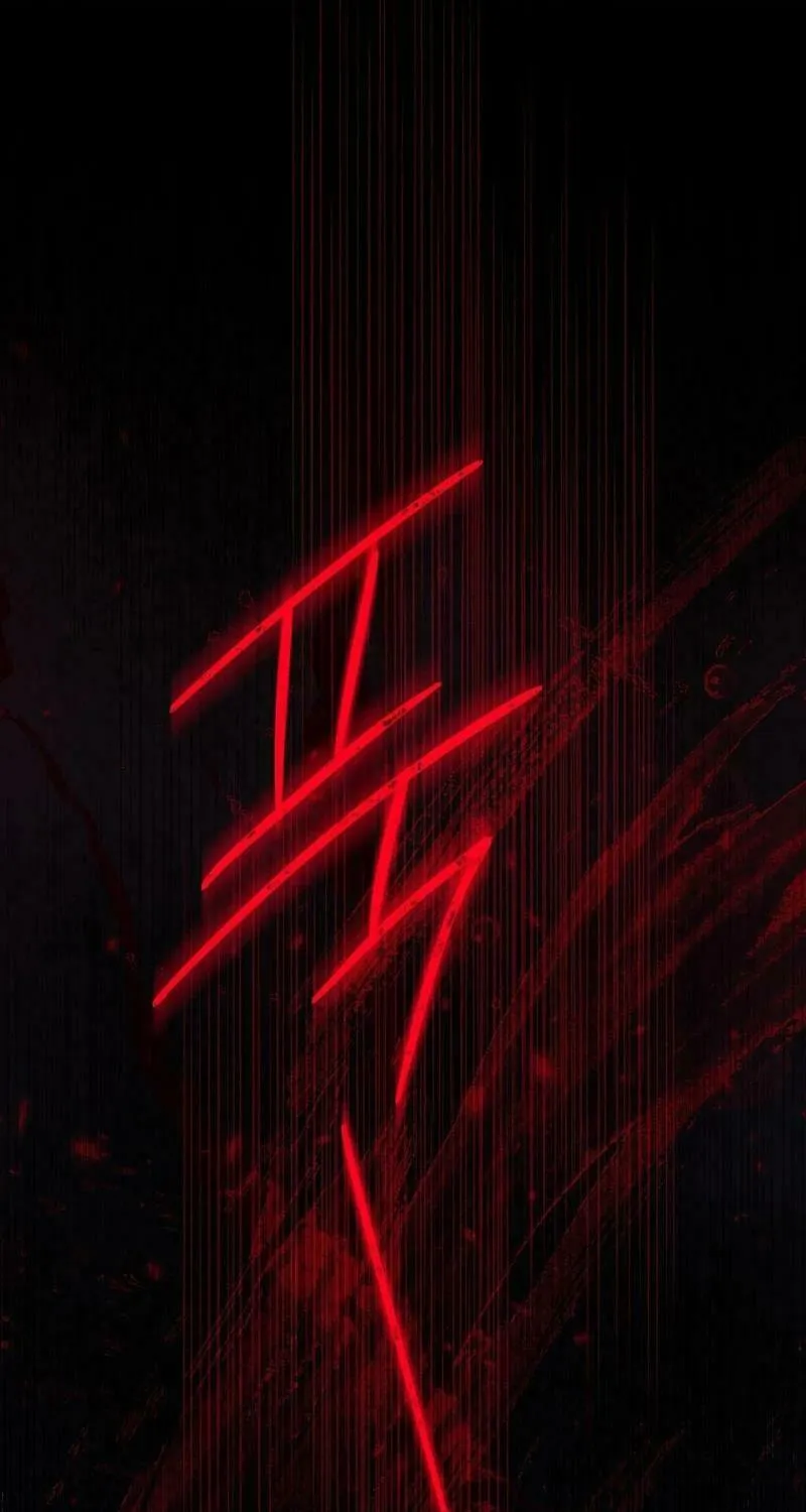 Read I Am the Real One chapter 134 image 89 on Lezhin