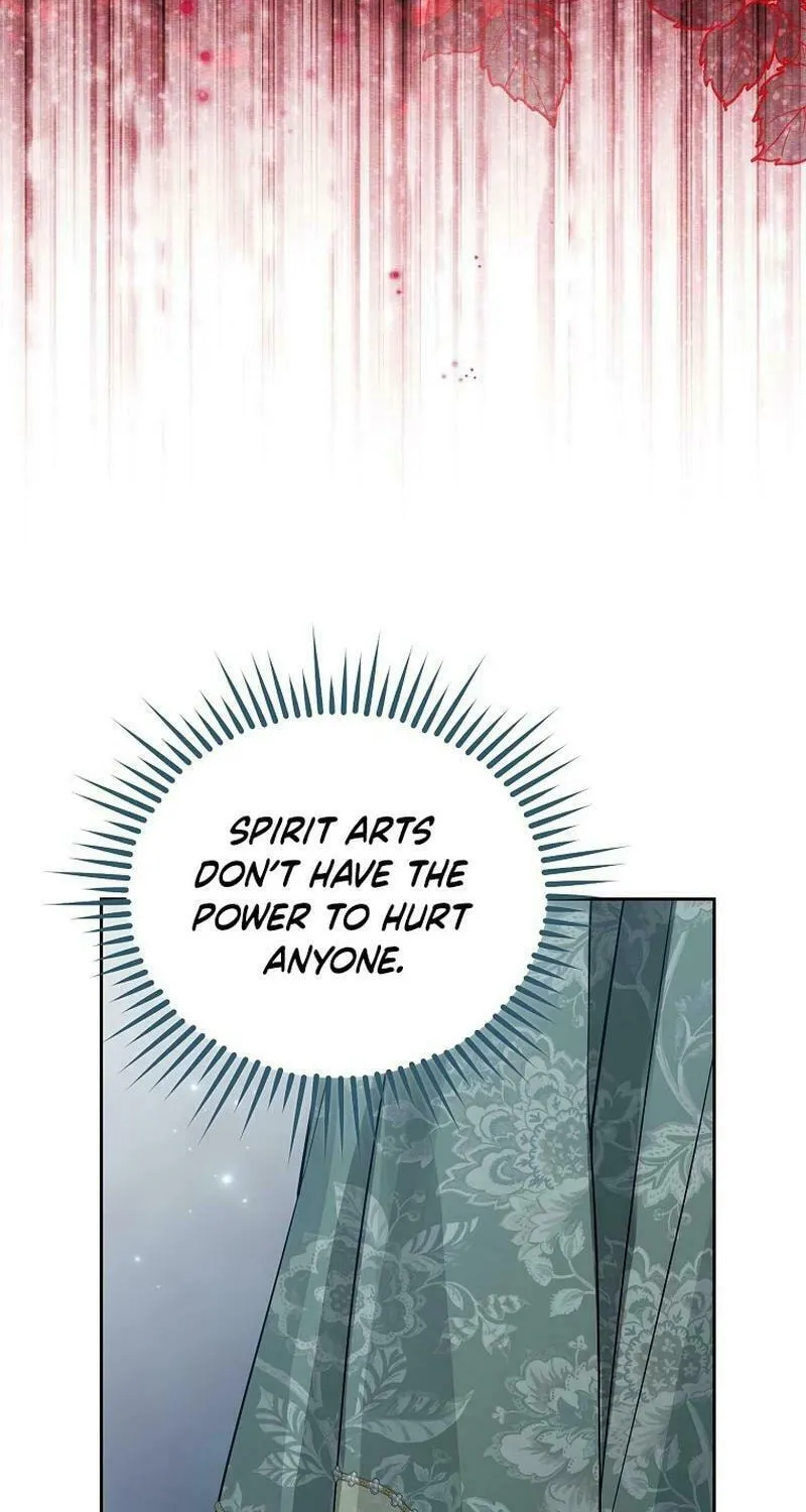 Read I Am the Real One chapter 134 image 9 on Lezhin