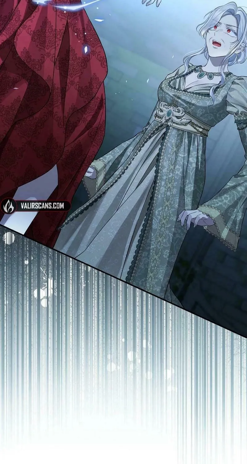 Read I Am the Real One chapter 134 image 92 on Lezhin